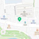 이현바스&인테리어 이미지