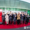 희망디자인 이미지