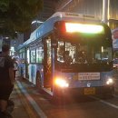 (주)오성교통 이미지