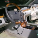 기분좋은크리닝 이미지