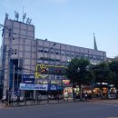 시영약국 네이버블로그