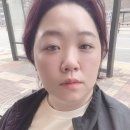 오앤리 스킨엔헤드스파 파주점 이미지