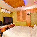 회기모텔 이미지