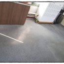 정석 당구장 이미지