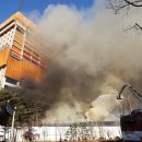 수원-1048 이미지