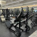 에스짐 관악봉천점 이미지