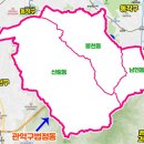 반석푸른숲아파트경로당 이미지