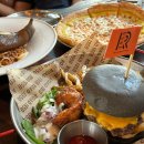 1950 | 당진 로드1950카페 재방문 솔직 후기 — 파스타는 존맛? 노맛?