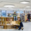 고전 독서토론 글쓰기 이미지