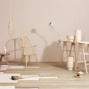 원목으로만드는나만의인테리어소품 이미지