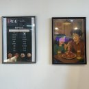 로얄프라자 옆 공영주차장 앞(하늘주차장) | [인천] 이색메뉴 구읍뱃터 영종도 맛집 &#39;천돈 돼지후라이드 본점&#39; 방문 후기