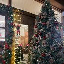 왕지4길 이미지