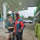 우정주유소 이미지