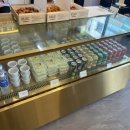 경북닭집 | 경주 중앙시장 충효닭집 닭강정 후기 (대남통닭 비교)