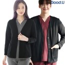 베스트메디컬 | [메디컬웨어] 겨울 병원가디건 베스트셀러 추천!