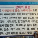 장승포바다장어구이 이미지