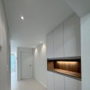 벧엘환경공사(주) | 광주아파트인테리어 리모델링 / 신가동 수등리안 23평 고객만족 후기