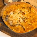 장충공영주차장 화장실 이미지