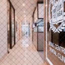 하나인치과병원 이미지