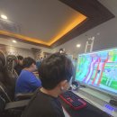 아이스타pc방 이미지