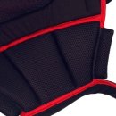 알로엔루 이미지