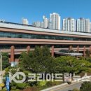 행정용 11 이미지