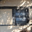 용계서원 이미지