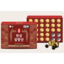 농협홍삼개성 이미지