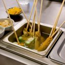 천년나무1단지@(17신규) 이미지