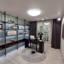 조암터미널 이미지