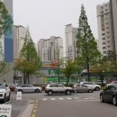오토오아시스 인계매탄점 네이버블로그
