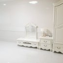 하리보양집 이미지