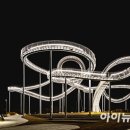 음악이 머무는 도시 이미지