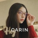 빛담안경 이미지