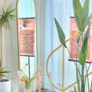 어거스트원 이미지