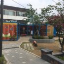 흥부작은도서관 이미지