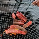 프렌즈키즈풀펜션 이미지