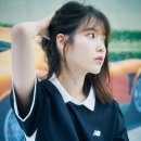 거기로 나온 화가 이미지