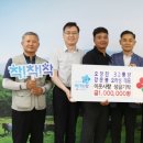 오라성 이미지