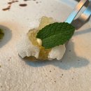 여행)대구_딥커피로스터스, 앙뜨레누보,수성랜드,대동면옥,로맨스빠빠,서문시장야시장