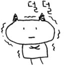 진주생활체육관 이미지