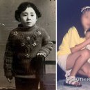 현대세탁소 이미지