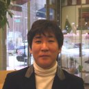 드림벨리 이미지