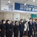 청림동-14 이미지