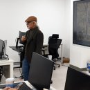 선단동주민자치센터 이미지