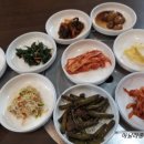 로얄식당