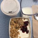 골든브릿지빌딩 개방화장실 | [미국 산호세] 산호세 주립대 연수 8일차(1) - 주말엔 샌프란시스코지(샌프란시스코 맛집 추천)