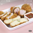 수정로154번길 이미지