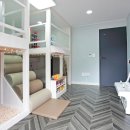 경주펜션키즈풀빌라앤셜리 이미지