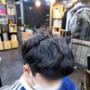 아뜰리엔